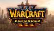 Временная акция от Blizzard! Преврати WarCraft III: Reforged в WarCraft III: Refunded